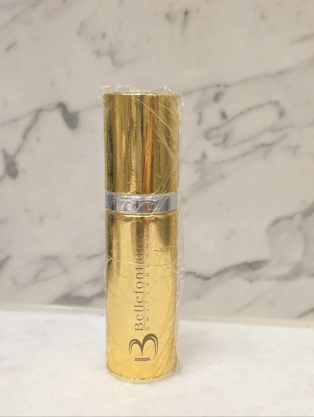 🌸🌸 Bellefontaine Switzerland Intense Renewal Serum